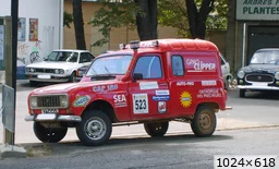 [img_mini]3b7d81aea1.jpg[/img_mini]
