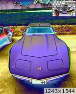 [img_mini]3b7d8b2fb9.jpg[/img_mini]