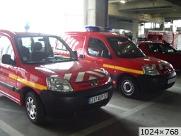 [img_mini]3b843d6033.jpg[/img_mini]