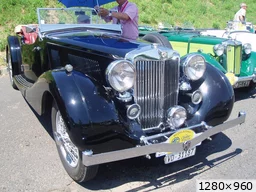 [img_mini]3b84b9f982.jpg[/img_mini]