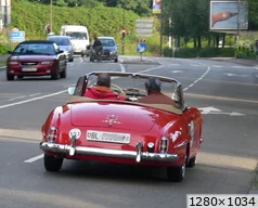 [img_mini]3b87ccd013.jpg[/img_mini]