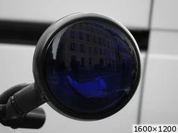 [img_mini]3b89a624db.jpg[/img_mini]