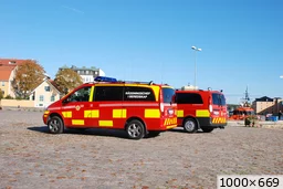 [img_mini]3b8a421522.jpg[/img_mini]