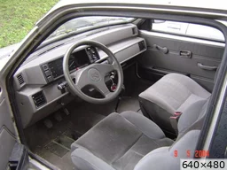 [img_mini]3b8d17f25a.jpg[/img_mini]