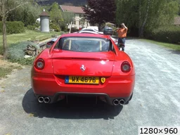 [img_mini]3b8f453ebb.jpg[/img_mini]