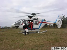 [img_mini]3b8ff23ac6.jpg[/img_mini]