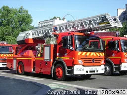 [img_mini]3ba71df489.jpg[/img_mini]