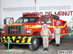 [img_mini]3ba7ca25b4.jpg[/img_mini]