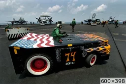 [img_mini]3ba9cd15da.jpg[/img_mini]