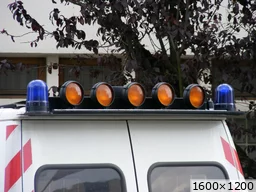 [img_mini]3bac311dcf.jpg[/img_mini]