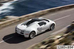 [img_mini]3baf8a80d3.jpg[/img_mini]