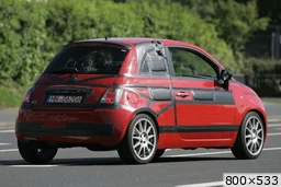 [img_mini]3bafb61c4e.jpg[/img_mini]