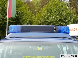 [img_mini]3bb0626501.jpg[/img_mini]