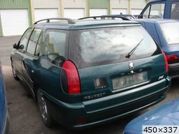 [img_mini]3bb7d0d3ad.jpg[/img_mini]