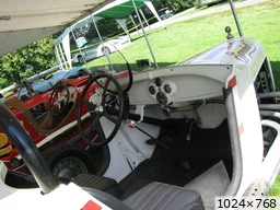 [img_mini]3bb897a8bb.jpg[/img_mini]