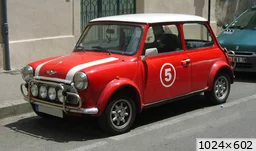 [img_mini]3bb8fac767.jpg[/img_mini]
