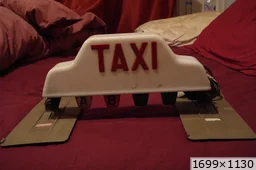 [img_mini]3bb939e031.jpg[/img_mini]