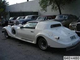[img_mini]3bbf88848b.jpg[/img_mini]
