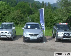 [img_mini]3bbf99f572.jpg[/img_mini]