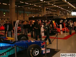 Cliquez pour agrandir [img_mini]3bc1c7866a.jpg[/img_mini]