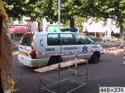Cliquez pour agrandir