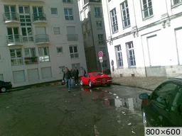 [img_mini]3bc9eba675.jpg[/img_mini]
