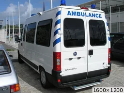 [img_mini]3bcaa5724b.jpg[/img_mini]