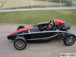 [img_mini]3bd1956d90.jpg[/img_mini]
