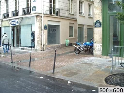 Cliquez pour agrandir