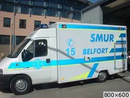 Cliquez pour agrandir
