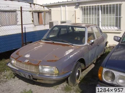 [img_mini]3bda487a81.jpg[/img_mini]
