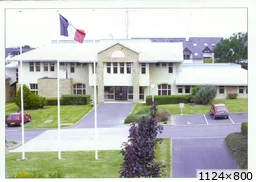 [img_mini]3bda6d073e.jpg[/img_mini]