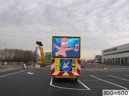 [img_mini]3bdeb9be66.jpg[/img_mini]