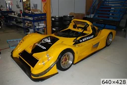 [img_mini]3bdf1126f0.jpg[/img_mini]