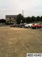 [img_mini]3bdfa7e0f0.jpg[/img_mini]