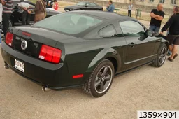 [img_mini]3be0063ea9.jpg[/img_mini]
