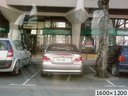 [img_mini]3be0bf2bb2.jpg[/img_mini]