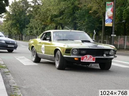 [img_mini]3be5f78656.jpg[/img_mini]