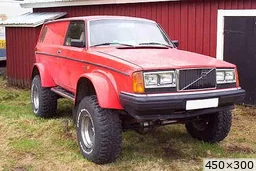 [img_mini]3becf2a1f6.jpg[/img_mini]
