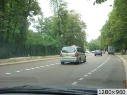 [img_mini]3bedb96405.jpg[/img_mini]