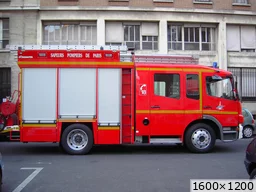 [img_mini]3bee43e878.jpg[/img_mini]