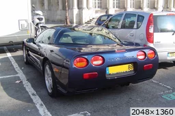 [img_mini]3bef47db1a.jpg[/img_mini]