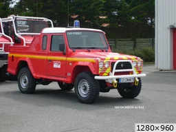 [img_mini]3bef968681.jpg[/img_mini]