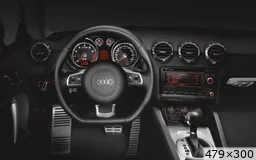 [img_mini]3befa050a5.jpg[/img_mini]