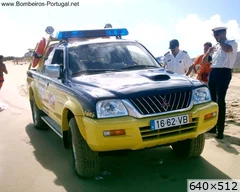 [img_mini]3bf2e174d4.jpg[/img_mini]