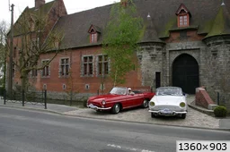[img_mini]3bf6ec2b72.jpg[/img_mini]
