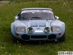 [img_mini]3c03a079b2.jpg[/img_mini]