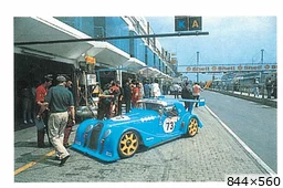 [img_mini]3c0a4165aa.jpg[/img_mini]