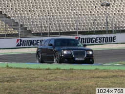 [img_mini]3c1272b5f9.jpg[/img_mini]