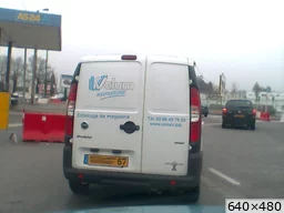[img_mini]3c141abb4a.jpg[/img_mini]